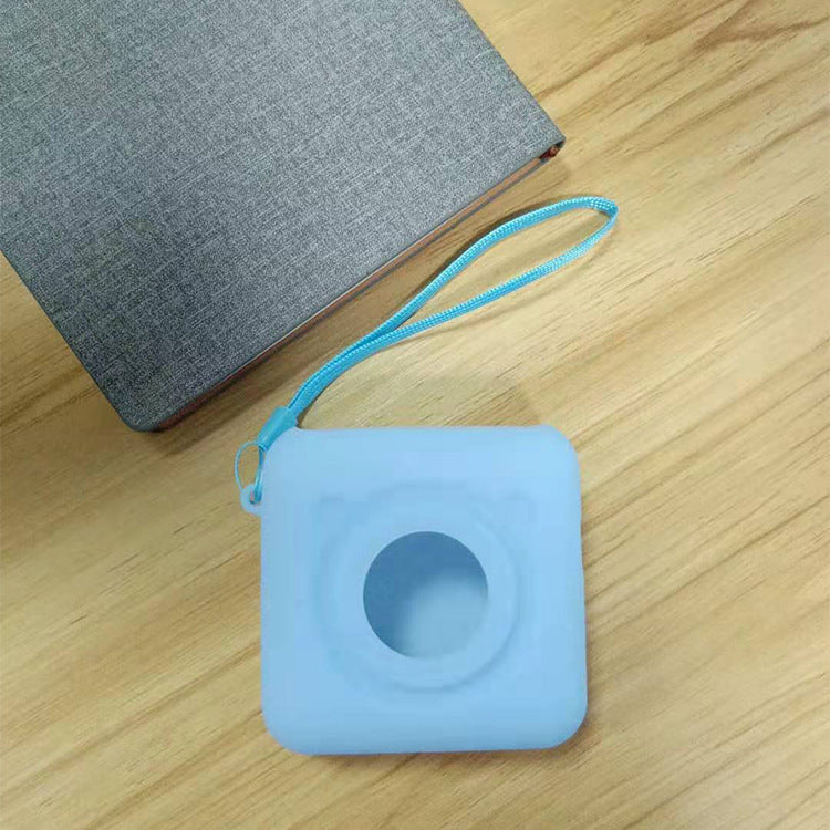 Mini imprimante thermique portable — vue 6