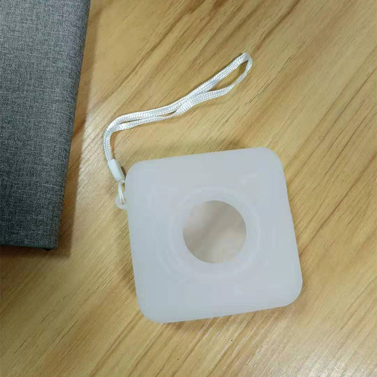Mini imprimante thermique portable — vue 4