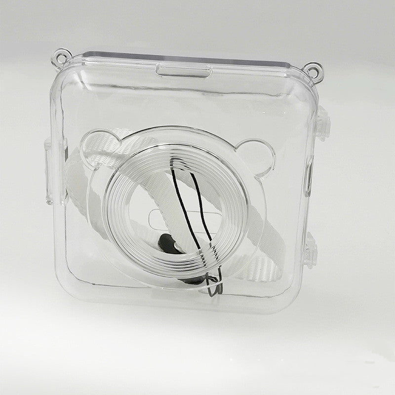 Mini imprimante thermique portable — vue 10