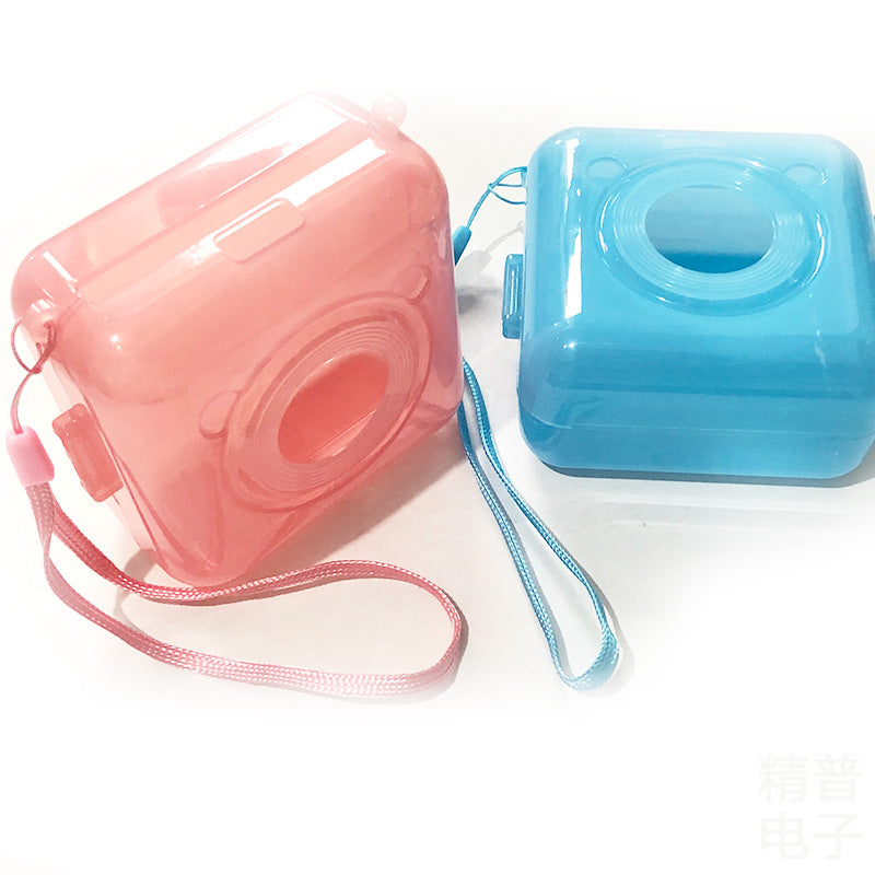 Mini imprimante thermique portable — vue 9